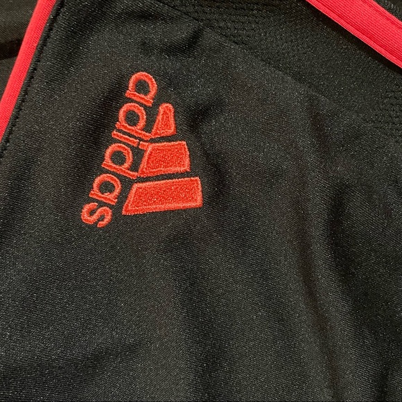 NWT ADIDAS Women's Tastigo 17 Soccer Shorts - Picture 4 of 8